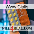 Www Cialis 42